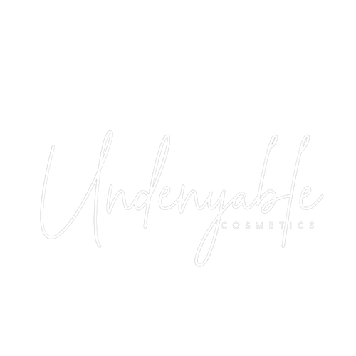 The Undenyable Collection